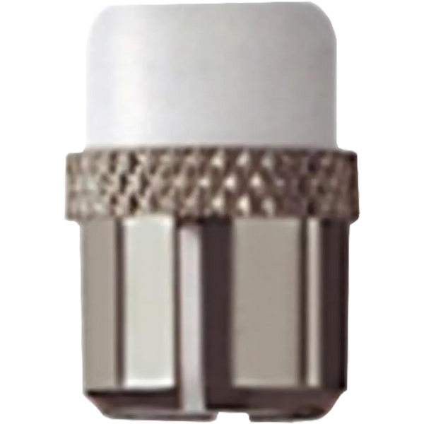 Graf Von Faber-Castell Eraser - 5/box-Pen Boutique Ltd