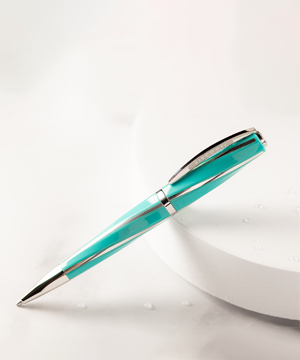 Parker Pens - Fountain Pens - Ballpoint Pens - Pen Boutique Ltd
