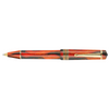 Delta DV Original Ballpoint Pen – Glow Up Oro-Pen Boutique Ltd