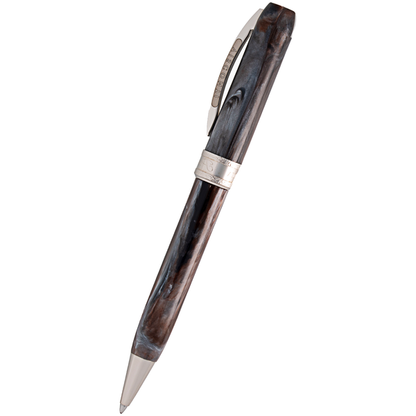 Visconti Comedia Ballpoint Pen - Purgatorio-Pen Boutique Ltd