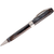 Visconti Comedia Ballpoint Pen - Purgatorio-Pen Boutique Ltd