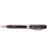 Visconti Comedia Ballpoint Pen - Purgatorio-Pen Boutique Ltd
