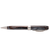 Visconti Comedia Ballpoint Pen - Purgatorio-Pen Boutique Ltd