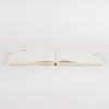 Hobonichi Techo 2027 English Cousin Refill Book - A5 (Daily - January Start - Monday Start)
