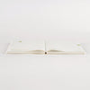 Hobonichi Techo 2027 Japanese Cousin Refill Book - A5 (Daily - January Start - Monday Start) - Pen Boutique Ltd