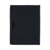 Hobonichi 2027 Cousin Cover - Tragen: Black - A5 - Pen Boutique Ltd