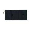 Hobonichi 2027 Cousin Cover - Tragen: Black - A5 - Pen Boutique Ltd