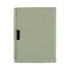 Hobonichi 2027 Cousin Cover - Tragen: Oakmoss - A5 - Pen Boutique Ltd
