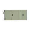 Hobonichi 2027 Cousin Cover - Tragen: Oakmoss - A5 - Pen Boutique Ltd
