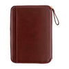 Hobonichi 2027 Cousin Cover - Single Color: Amarone - A5 - Pen Boutique Ltd
