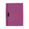 Hobonichi 2027 Cousin Cover - Tragen: Purple - A5 - Pen Boutique Ltd