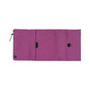 Hobonichi 2027 Cousin Cover - Tragen: Purple - A5 - Pen Boutique Ltd