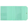 Hobonichi 2027 Cousin Cover - Alettone: Sweets - A5 - Pen Boutique Ltd