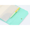 Hobonichi 2027 Cousin Cover - Alettone: Sweets - A5 - Pen Boutique Ltd
