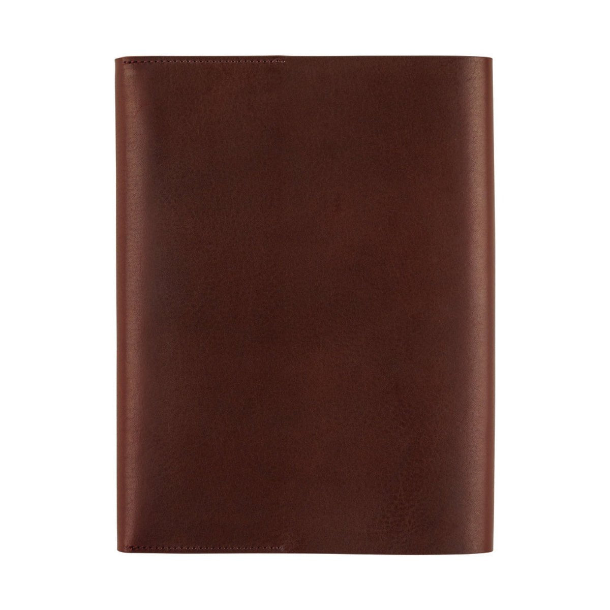 Hobonichi 2027 Cousin Cover - Glow: Chianti - A5 - Pen Boutique Ltd
