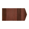 Hobonichi 2027 Cousin Cover - Glow: Chianti - A5 - Pen Boutique Ltd