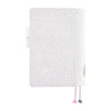Hobonichi 2027 Colors Cousin Cover - Leo Lionni: Frederick - A5 - Pen Boutique Ltd