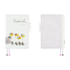 Hobonichi 2027 Colors Cousin Cover - Leo Lionni: Frederick - A5 - Pen Boutique Ltd