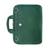 Hobonichi Cousin Cover - POTR: Stride Evergreen - A5 - Pen Boutique Ltd