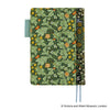 Hobonichi 2027 Cousin Cover - V&A Series: Blackthorn - A5 - Pen Boutique Ltd