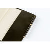 Hobonichi 2027 Cousin Cover - Yoshie Watanabe: Petit Bloom - A5 - Pen Boutique Ltd