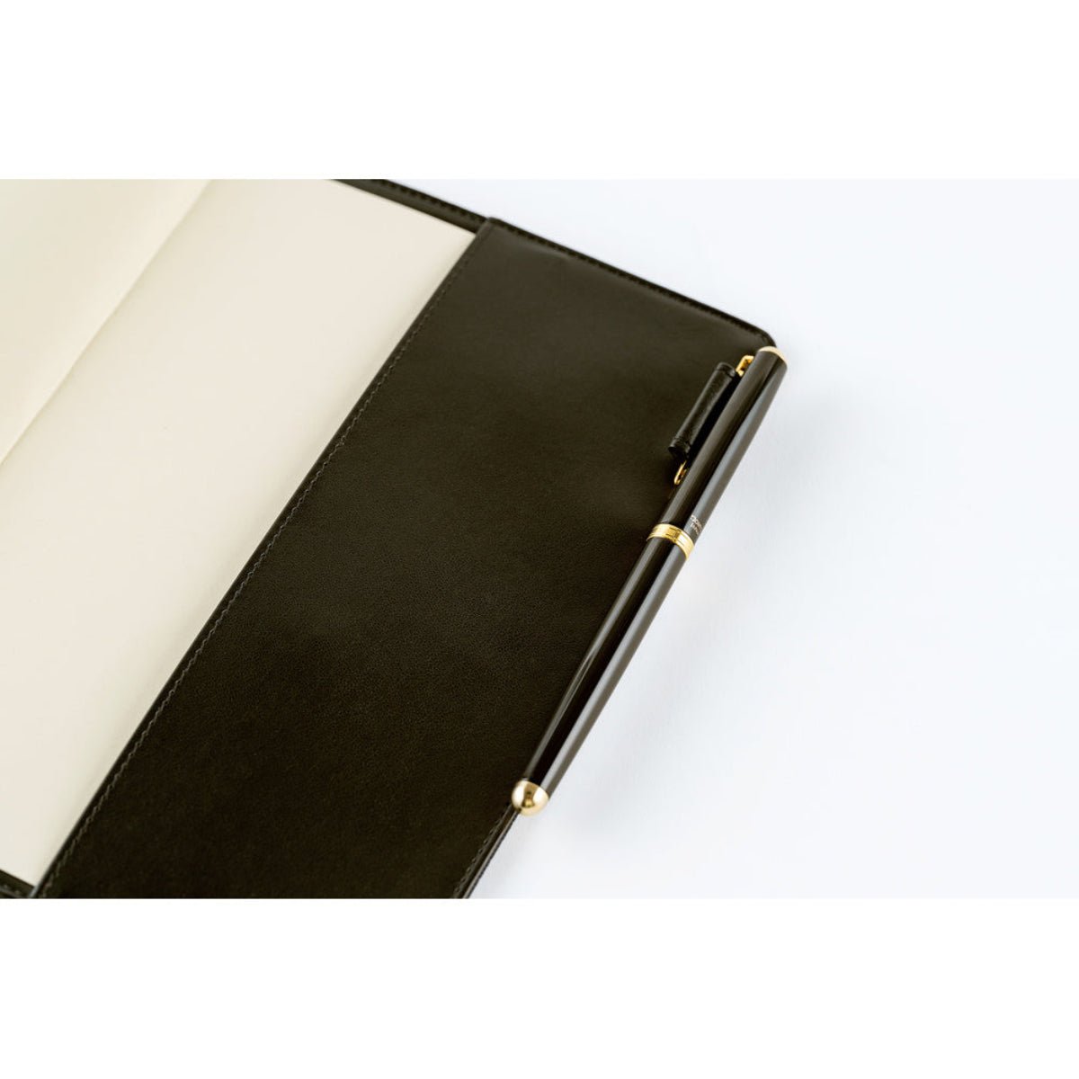 Hobonichi 2027 Cousin Cover - Yoshie Watanabe: Petit Bloom - A5 - Pen Boutique Ltd