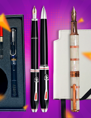 Closeout Sales