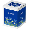 Colorverse Korea Wildflower Series Ink Bottle - Asiatic Dayflower - 15ml-Pen Boutique Ltd