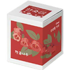 Colorverse Korea Wildflower Series Ink Bottle - Korean Blueberry - 15ml-Pen Boutique Ltd