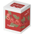Colorverse Korea Wildflower Series Ink Bottle - Korean Blueberry - 15ml-Pen Boutique Ltd