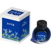 Colorverse Korea Wildflower Series Ink Bottle - Asiatic Dayflower - 15ml-Pen Boutique Ltd