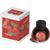 Colorverse Korea Wildflower Series Ink Bottle - Korean Blueberry - 15ml-Pen Boutique Ltd