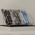 Visconti Comedia Ballpoint Pen - Inferno-Pen Boutique Ltd