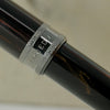 Visconti Comedia Ballpoint Pen - Inferno-Pen Boutique Ltd