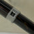 Visconti Comedia Ballpoint Pen - Inferno-Pen Boutique Ltd