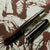 Visconti Comedia Ballpoint Pen - Inferno-Pen Boutique Ltd