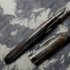 Visconti Comedia Fountain Pen - Purgatorio-Pen Boutique Ltd