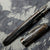 Visconti Comedia Fountain Pen - Purgatorio-Pen Boutique Ltd
