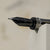 Visconti Comedia Fountain Pen - Inferno-Pen Boutique Ltd