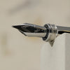 Visconti Comedia Fountain Pen - Purgatorio-Pen Boutique Ltd