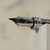 Visconti Comedia Fountain Pen - Purgatorio-Pen Boutique Ltd