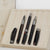Visconti Comedia Ballpoint Pen - Inferno-Pen Boutique Ltd