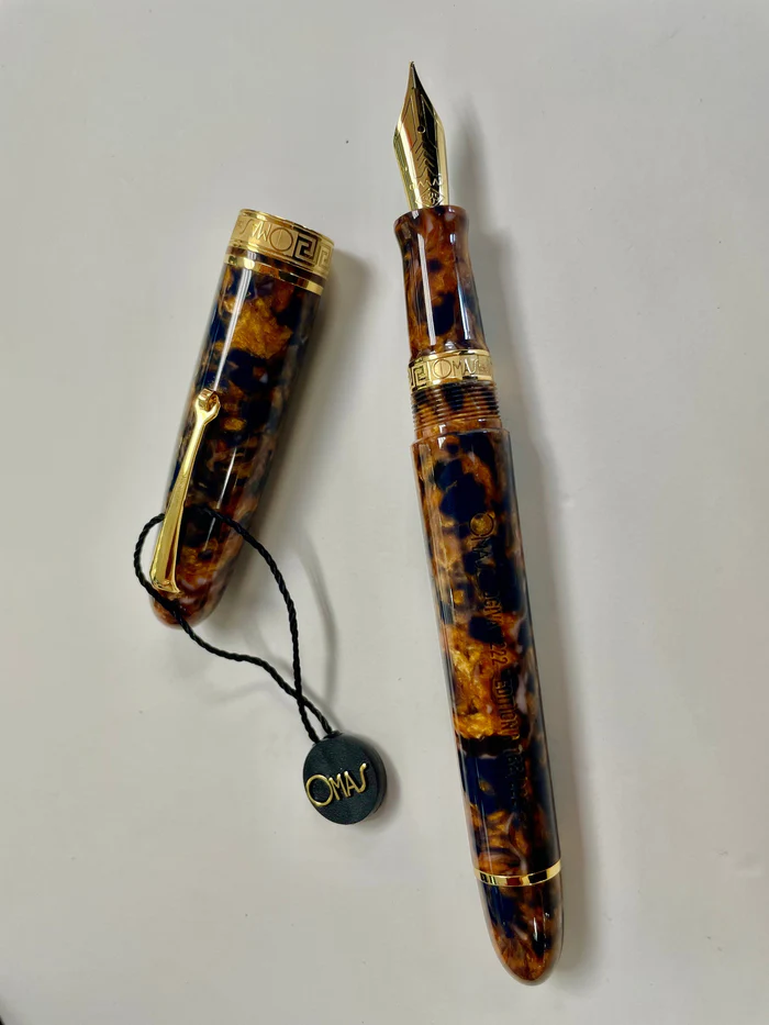 Ink pen online online shopping