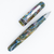 Conklin 1898 Collection Rollerball Pen - Misto Green-Pen Boutique Ltd