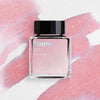 Wearingeul World Literature Ink Bottle - Emma - 30ml (Collection IV)