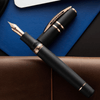 Visconti Homo Sapiens Fountain Pen - Bronze Age - 14K Nib-Pen Boutique Ltd