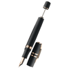Visconti Homo Sapiens Fountain Pen - Bronze Age - 14K Nib-Pen Boutique Ltd