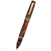 Delta DV Original Rollerball Pen - Glow Up Oro-Pen Boutique Ltd