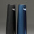Diplomat Viper Fountain Pen - Black-Pen Boutique Ltd