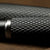 Diplomat Viper Fountain Pen - Black-Pen Boutique Ltd